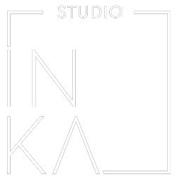 Studio Inka